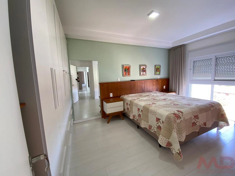 Apartamento a venda em Nova Petrópolis: 13ª foto da galeria de imagens do imóvel