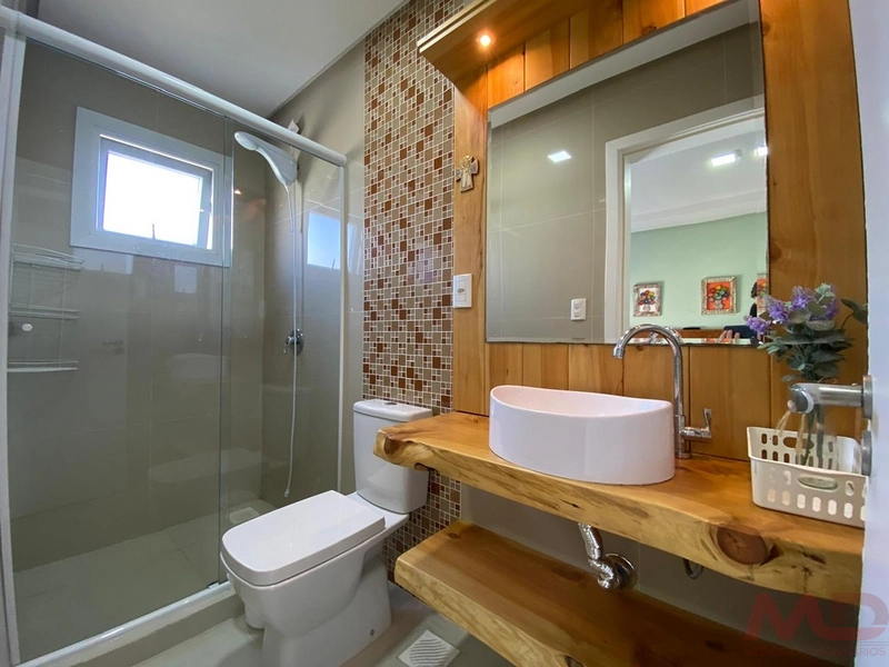 Apartamento a venda em Nova Petrópolis: 15ª foto da galeria de imagens do imóvel