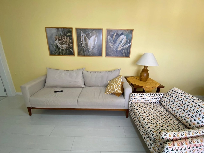 Apartamento a venda em Nova Petrópolis: 11ª foto da galeria de imagens do imóvel