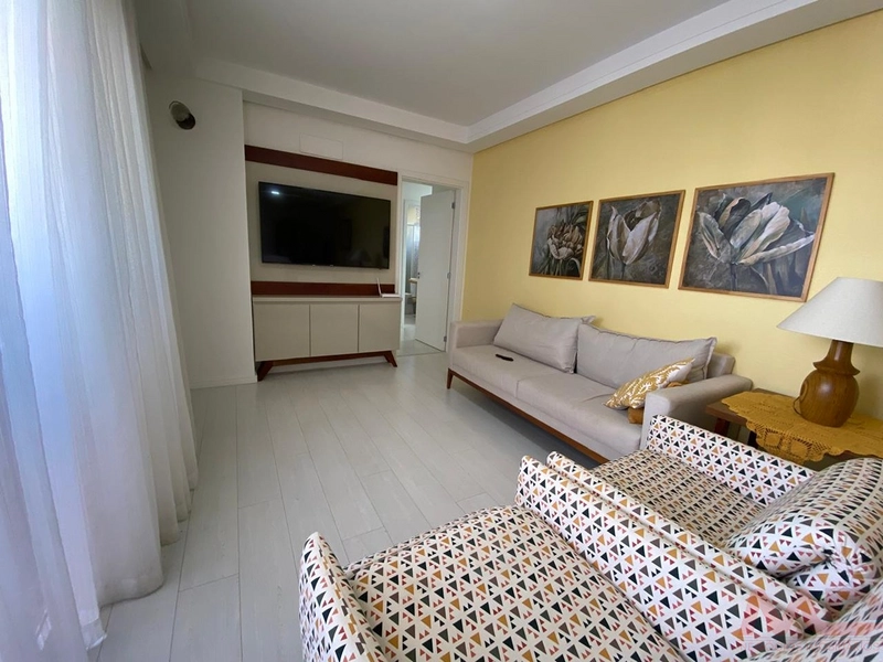 Apartamento a venda em Nova Petrópolis: 16ª foto da galeria de imagens do imóvel