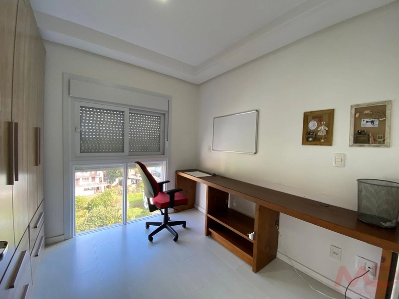 Apartamento a venda em Nova Petrópolis: 17ª foto da galeria de imagens do imóvel