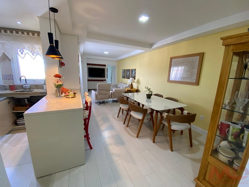 Apartamento a venda em Nova Petrópolis: 3ª foto da galeria de imagens do imóvel