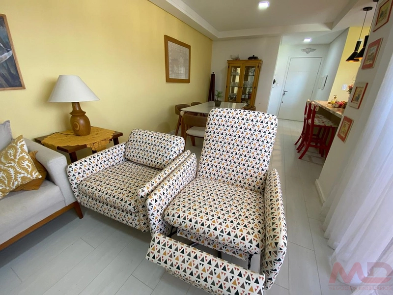 Apartamento a venda em Nova Petrópolis: 10ª foto da galeria de imagens do imóvel