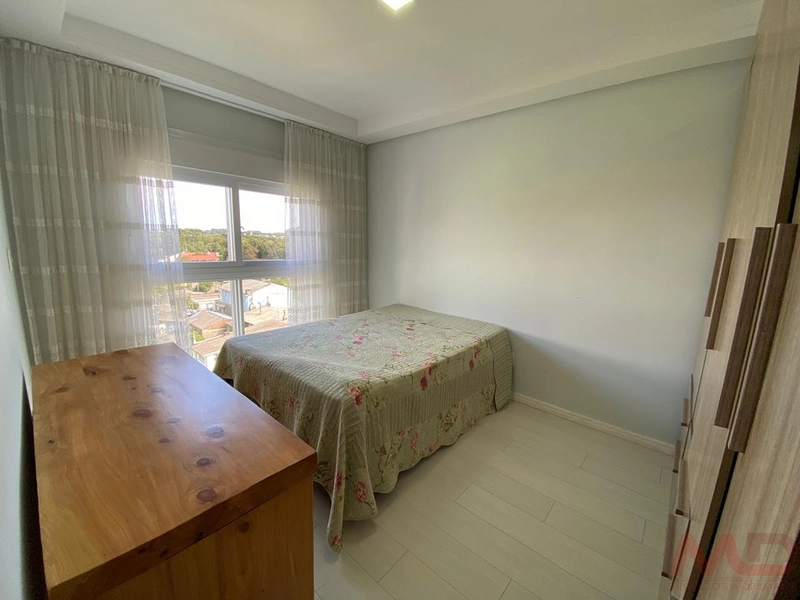 Apartamento a venda em Nova Petrópolis: 19ª foto da galeria de imagens do imóvel