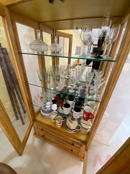 Apartamento a venda em Nova Petrópolis: 6ª foto da galeria de imagens do imóvel