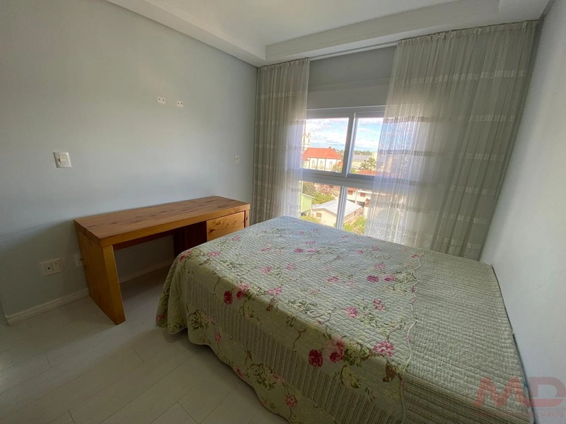 Apartamento a venda em Nova Petrópolis: 20ª foto da galeria de imagens do imóvel