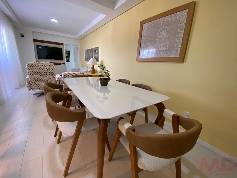 Apartamento a venda em Nova Petrópolis: 12ª foto da galeria de imagens do imóvel