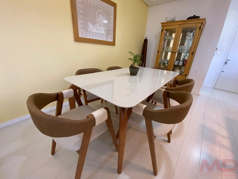 Apartamento a venda em Nova Petrópolis: 8ª foto da galeria de imagens do imóvel