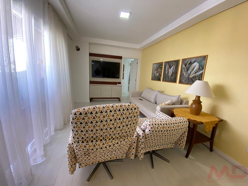 Apartamento a venda em Nova Petrópolis: 9ª foto da galeria de imagens do imóvel