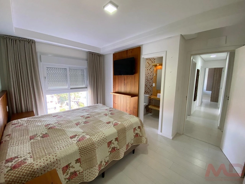 Apartamento a venda em Nova Petrópolis: 14ª foto da galeria de imagens do imóvel
