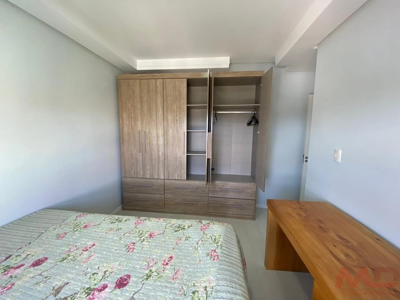Apartamento a venda em Nova Petrópolis: 22ª foto da galeria de imagens do imóvel