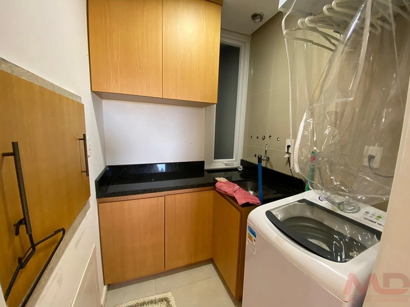 Apartamento a venda em Nova Petrópolis: 4ª foto da galeria de imagens do imóvel