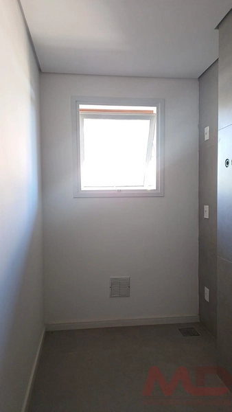 Apartamento 2 dormitórios a venda em Gramado rs: 30ª foto da galeria de imagens do imóvel