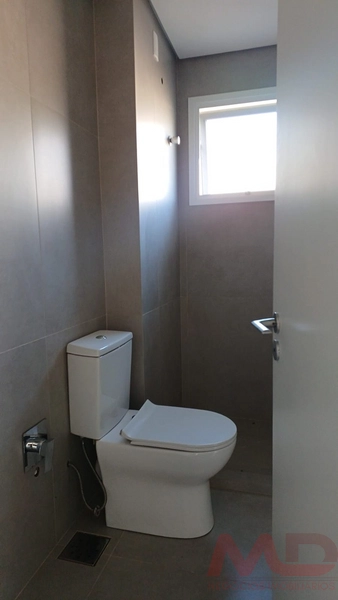 Apartamento 2 dormitórios a venda em Gramado rs: 42ª foto da galeria de imagens do imóvel