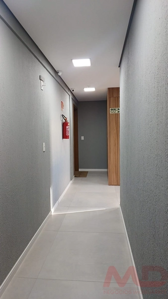 Apartamento 2 dormitórios a venda em Gramado rs: 13ª foto da galeria de imagens do imóvel