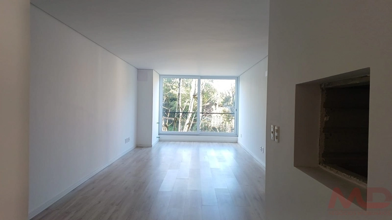 Apartamento 2 dormitórios a venda em Gramado rs: 15ª foto da galeria de imagens do imóvel