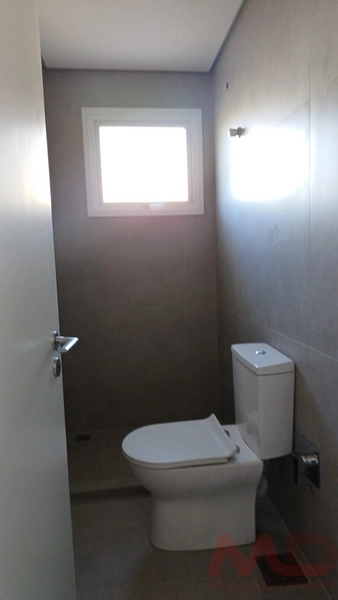 Apartamento 2 dormitórios a venda em Gramado rs: 23ª foto da galeria de imagens do imóvel