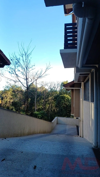 Apartamento 2 dormitórios a venda em Gramado rs: 7ª foto da galeria de imagens do imóvel