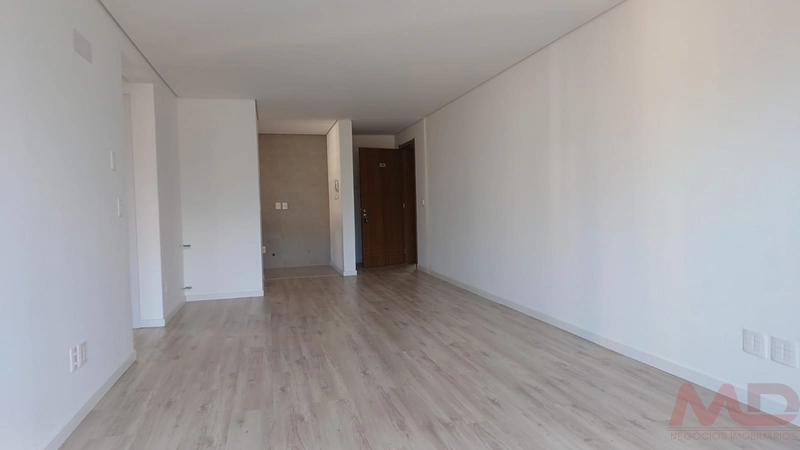 Apartamento 2 dormitórios a venda em Gramado rs: 20ª foto da galeria de imagens do imóvel