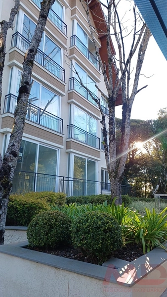 Apartamento 2 dormitórios a venda em Gramado rs: 8ª foto da galeria de imagens do imóvel