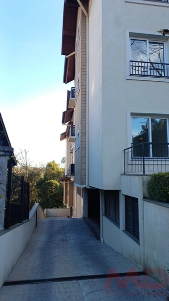 Apartamento 2 dormitórios a venda em Gramado rs: 9ª foto da galeria de imagens do imóvel