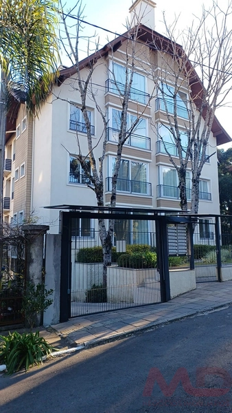Apartamento 2 dormitórios a venda em Gramado rs: 5ª foto da galeria de imagens do imóvel
