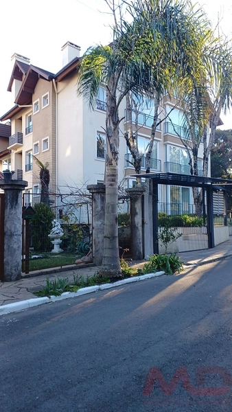 Apartamento 2 dormitórios a venda em Gramado rs: 4ª foto da galeria de imagens do imóvel