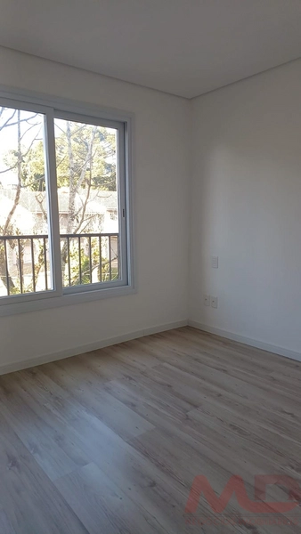 Apartamento 2 dormitórios a venda em Gramado rs: 22ª foto da galeria de imagens do imóvel