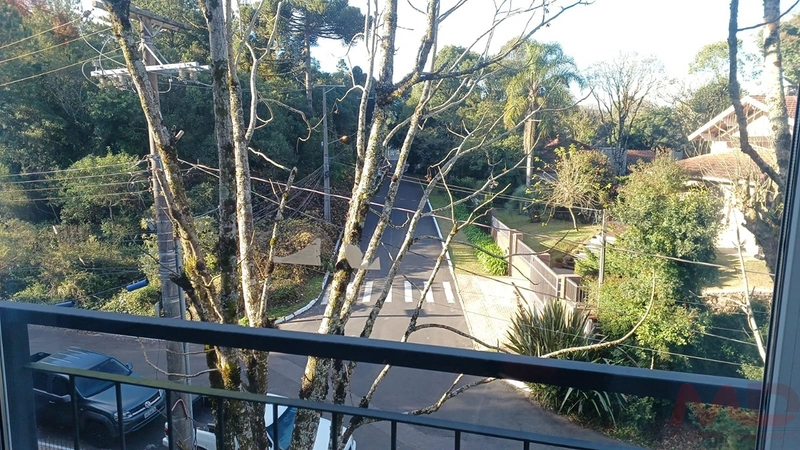 Apartamento 2 dormitórios a venda em Gramado rs: 21ª foto da galeria de imagens do imóvel