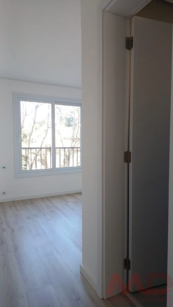 Apartamento 2 dormitórios a venda em Gramado rs: 24ª foto da galeria de imagens do imóvel