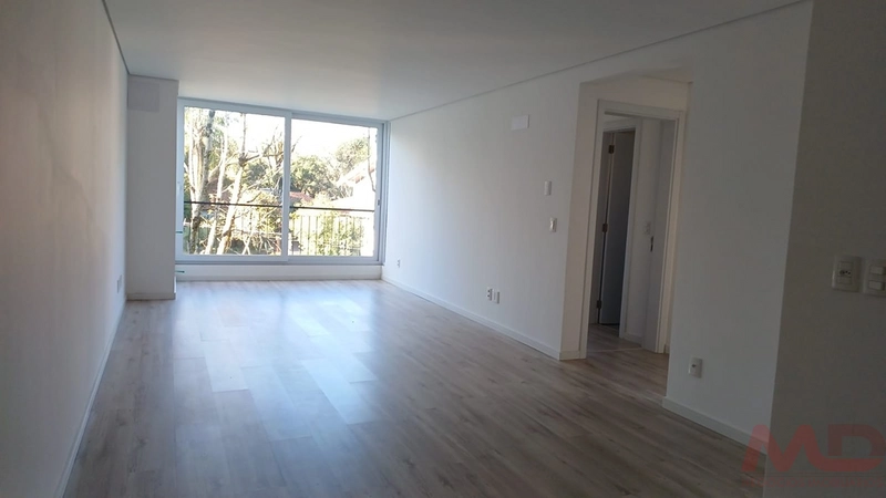 Apartamento 2 dormitórios a venda em Gramado rs: 18ª foto da galeria de imagens do imóvel