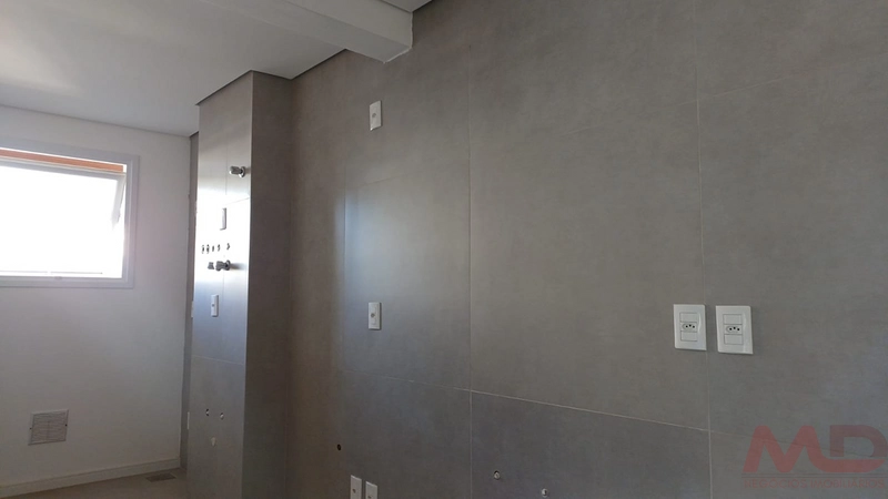 Apartamento 2 dormitórios a venda em Gramado rs: 32ª foto da galeria de imagens do imóvel