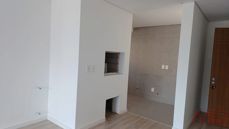 Apartamento 2 dormitórios a venda em Gramado rs: 35ª foto da galeria de imagens do imóvel