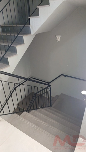 Apartamento 2 dormitórios a venda em Gramado rs: 11ª foto da galeria de imagens do imóvel