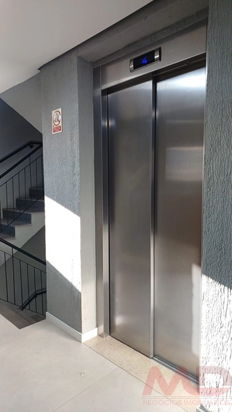 Apartamento 2 dormitórios a venda em Gramado rs: 12ª foto da galeria de imagens do imóvel