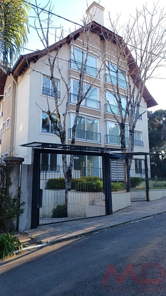 Apartamento 2 dormitórios a venda em Gramado rs: 3ª foto da galeria de imagens do imóvel