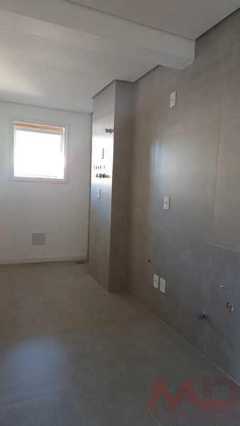 Apartamento 2 dormitórios a venda em Gramado rs: 17ª foto da galeria de imagens do imóvel