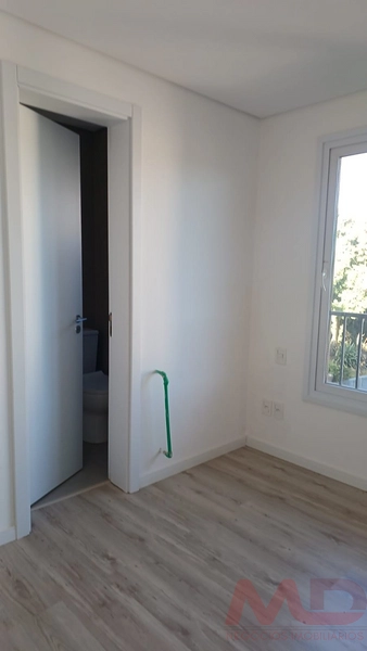 Apartamento 2 dormitórios a venda em Gramado rs: 25ª foto da galeria de imagens do imóvel