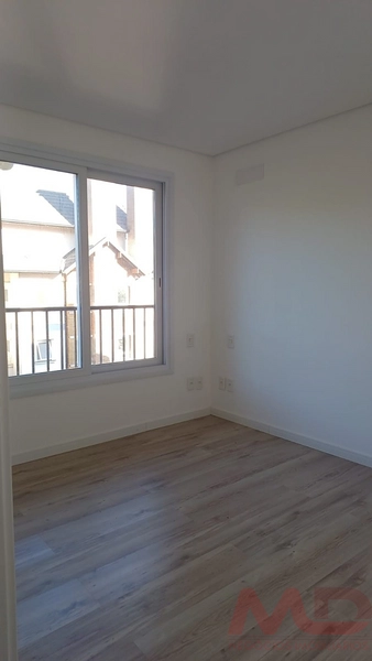 Apartamento 2 dormitórios a venda em Gramado rs: 27ª foto da galeria de imagens do imóvel