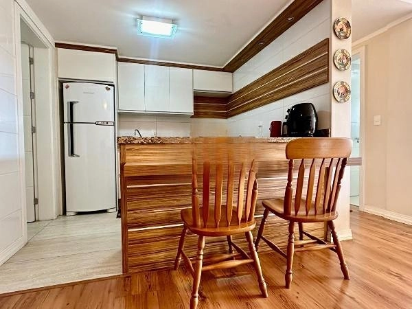 Apartamento a venda no centro de Canela: 6ª foto da galeria de imagens do imóvel