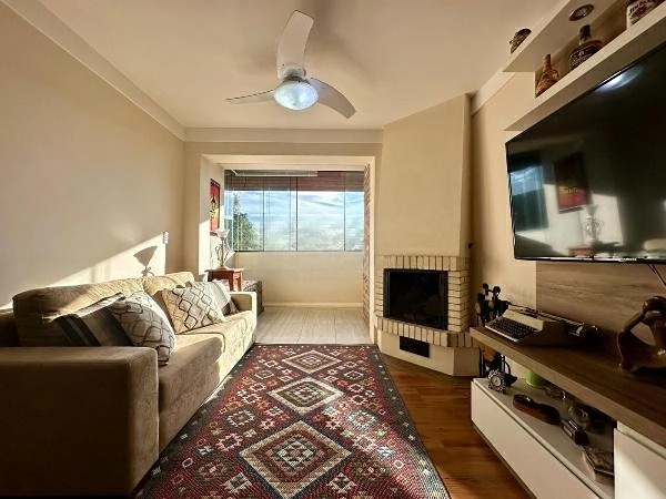 Apartamento a venda no centro de Canela: 7ª foto da galeria de imagens do imóvel