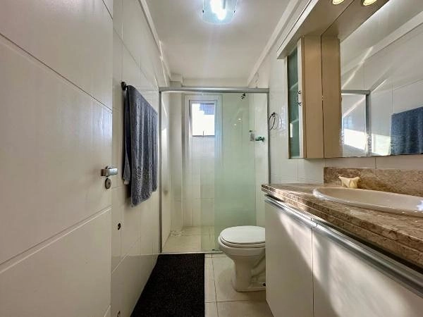 Apartamento a venda no centro de Canela: 2ª foto da galeria de imagens do imóvel