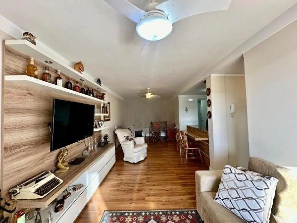 Apartamento a venda no centro de Canela: 8ª foto da galeria de imagens do imóvel