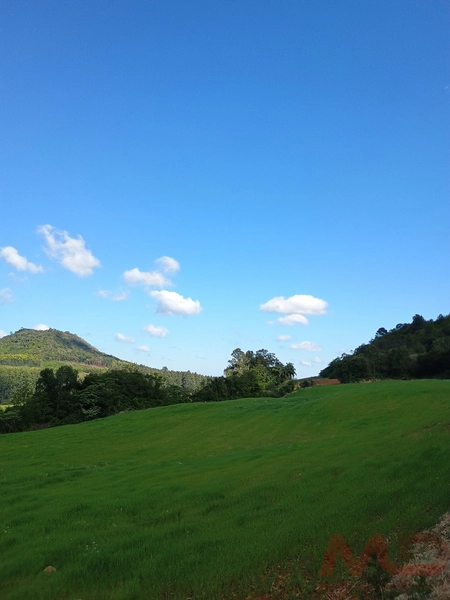 # sitio , aréa rural em gramado rs venda: 23ª foto da galeria de imagens do imóvel