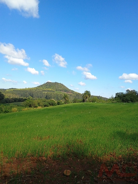 # sitio , aréa rural em gramado rs venda: 27ª foto da galeria de imagens do imóvel