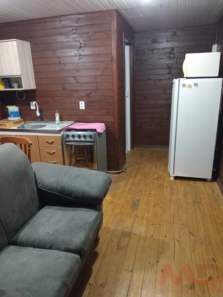 CASA A VENDA EM CANELA RS: 15ª foto da galeria de imagens do imóvel