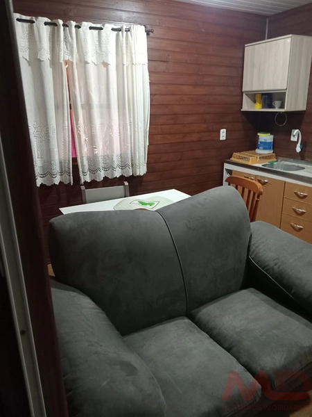 CASA A VENDA EM CANELA RS: 12ª foto da galeria de imagens do imóvel