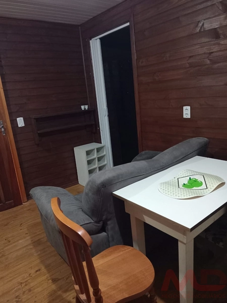 CASA A VENDA EM CANELA RS: 16ª foto da galeria de imagens do imóvel