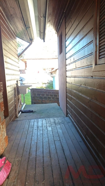 CASA A VENDA EM CANELA RS: 29ª foto da galeria de imagens do imóvel