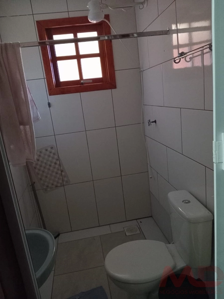 CASA A VENDA EM CANELA RS: 14ª foto da galeria de imagens do imóvel